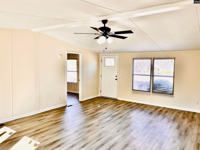 1207 Kennerly Road, Irmo, SC 29063