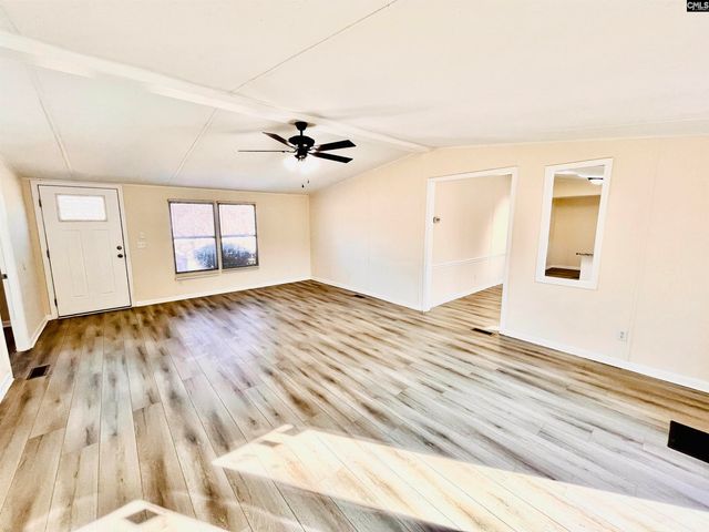 1207 Kennerly Road, Irmo, SC 29063