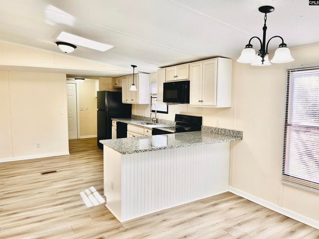 1207 Kennerly Road, Irmo, SC 29063