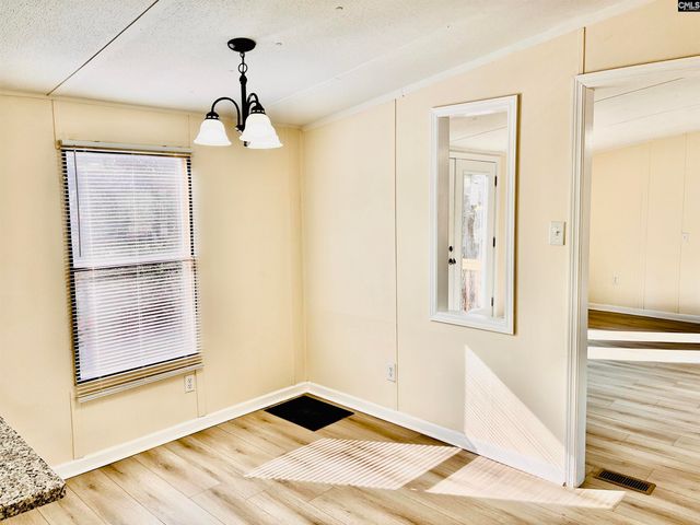 1207 Kennerly Road, Irmo, SC 29063