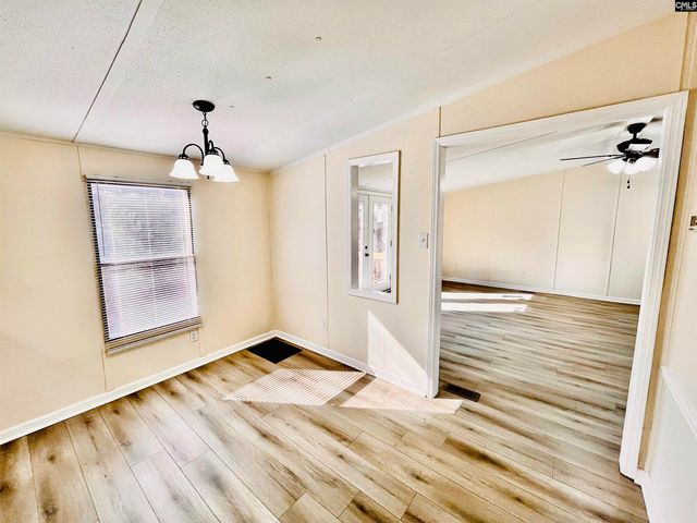 1207 Kennerly Road, Irmo, SC 29063