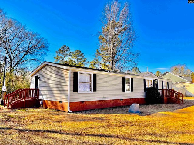 1207 Kennerly Road, Irmo, SC 29063