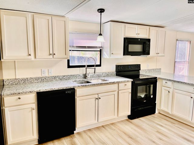 1207 Kennerly Road, Irmo, SC 29063