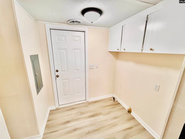 1207 Kennerly Road, Irmo, SC 29063