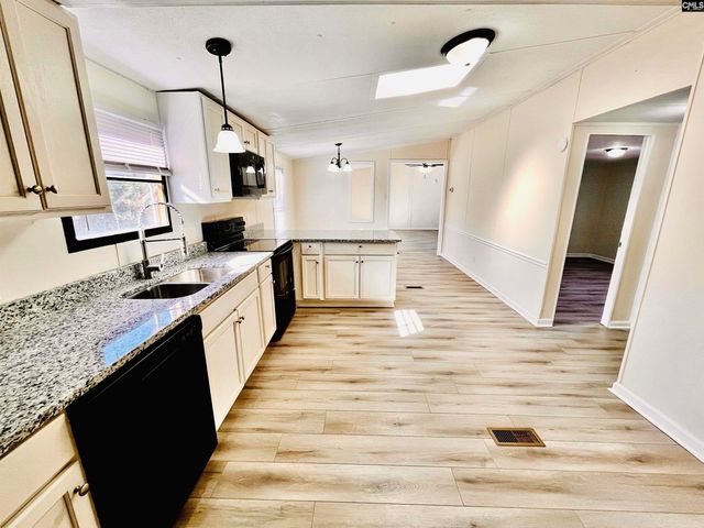 1207 Kennerly Road, Irmo, SC 29063