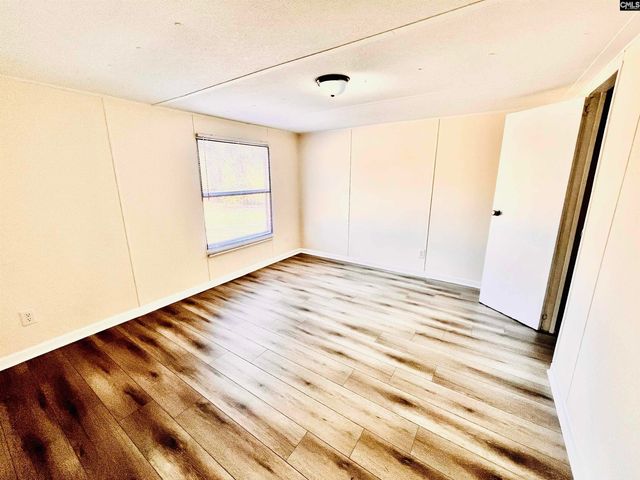 1207 Kennerly Road, Irmo, SC 29063