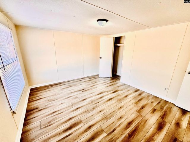 1207 Kennerly Road, Irmo, SC 29063