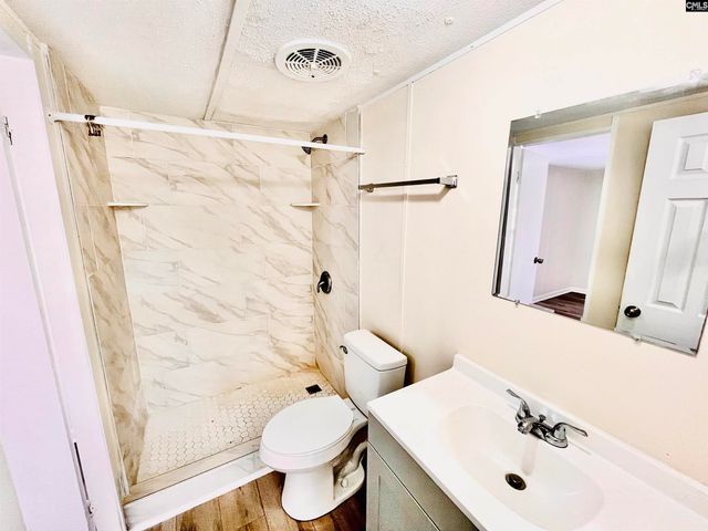 1207 Kennerly Road, Irmo, SC 29063