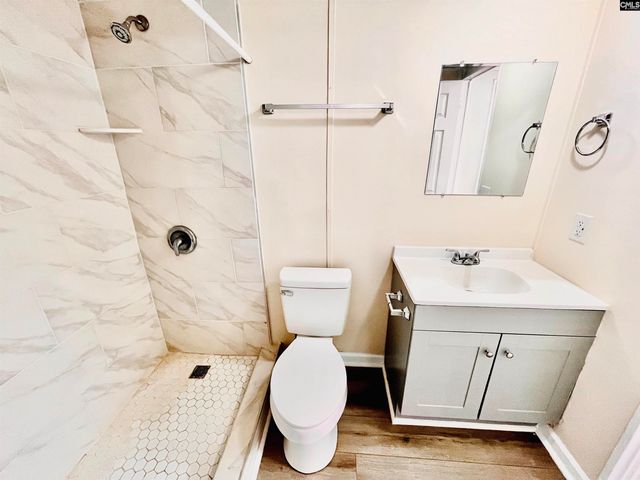 1207 Kennerly Road, Irmo, SC 29063