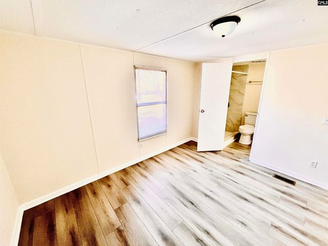 1207 Kennerly Road, Irmo, SC 29063