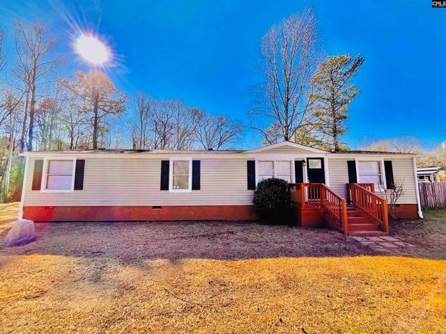 1207 Kennerly Road, Irmo, SC 29063