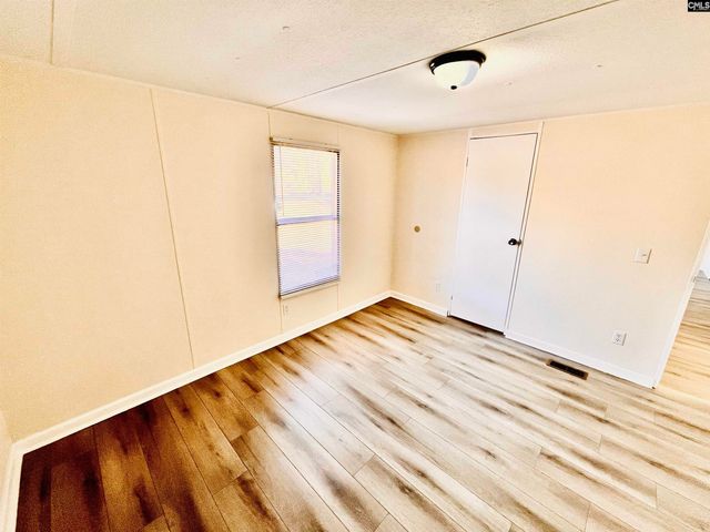 1207 Kennerly Road, Irmo, SC 29063