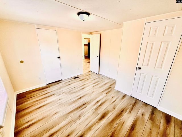 1207 Kennerly Road, Irmo, SC 29063