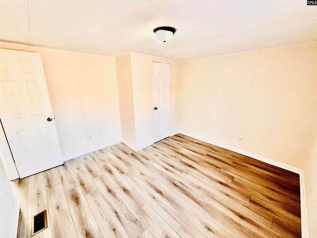 1207 Kennerly Road, Irmo, SC 29063