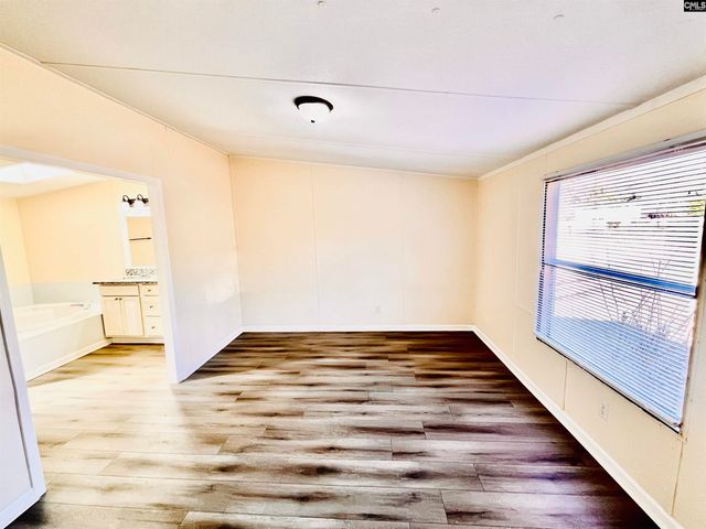 1207 Kennerly Road, Irmo, SC 29063