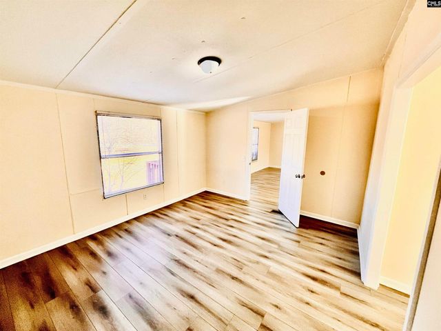 1207 Kennerly Road, Irmo, SC 29063