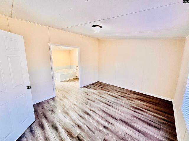 1207 Kennerly Road, Irmo, SC 29063