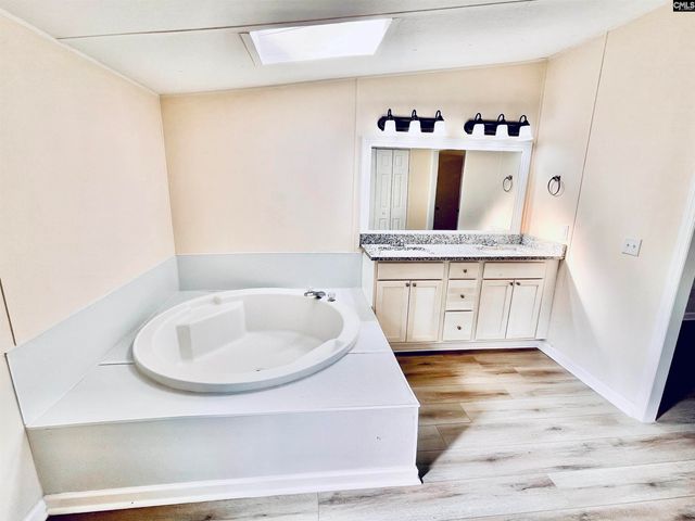 1207 Kennerly Road, Irmo, SC 29063