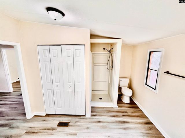 1207 Kennerly Road, Irmo, SC 29063