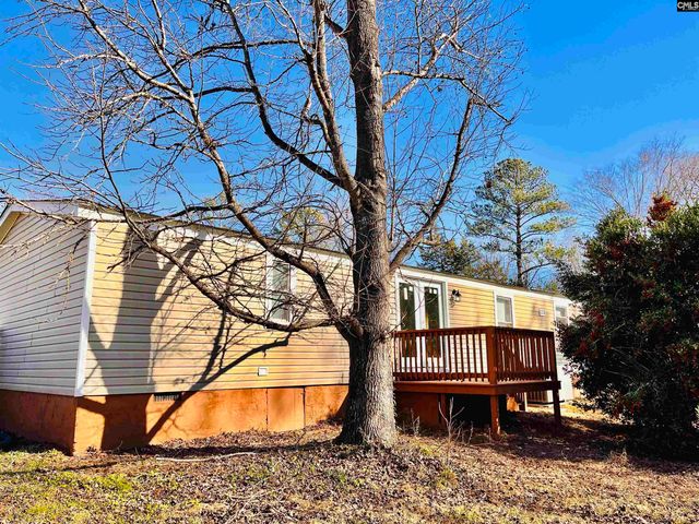 1207 Kennerly Road, Irmo, SC 29063