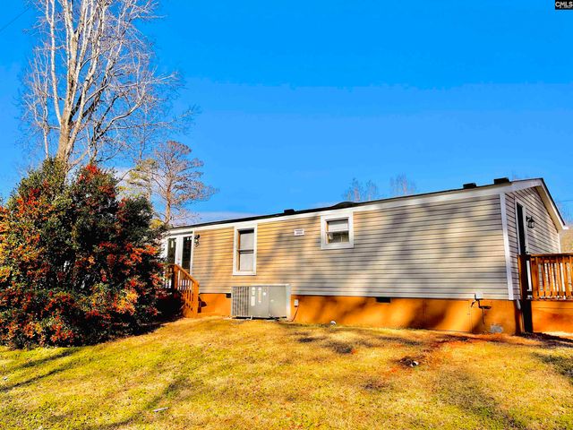 1207 Kennerly Road, Irmo, SC 29063