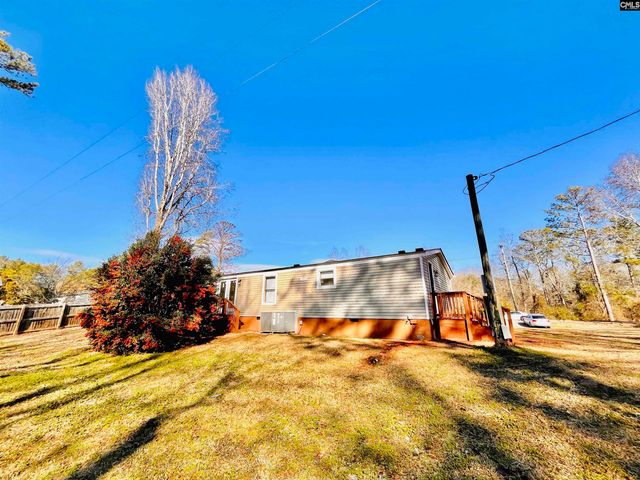 1207 Kennerly Road, Irmo, SC 29063