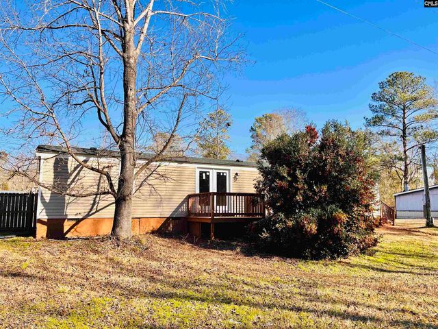 1207 Kennerly Road, Irmo, SC 29063