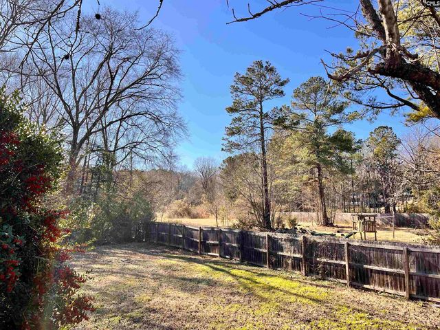 1207 Kennerly Road, Irmo, SC 29063