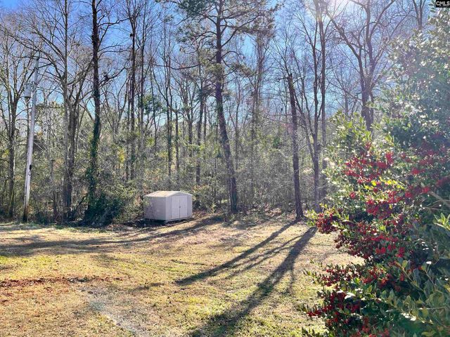 1207 Kennerly Road, Irmo, SC 29063