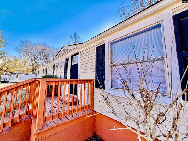 1207 Kennerly Road, Irmo, SC 29063