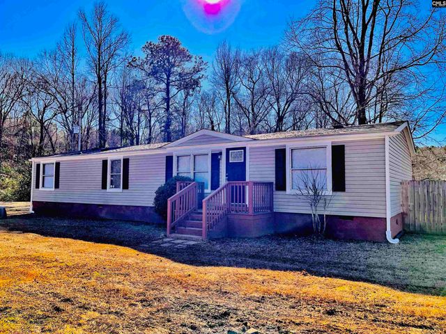 1207 Kennerly Road, Irmo, SC 29063