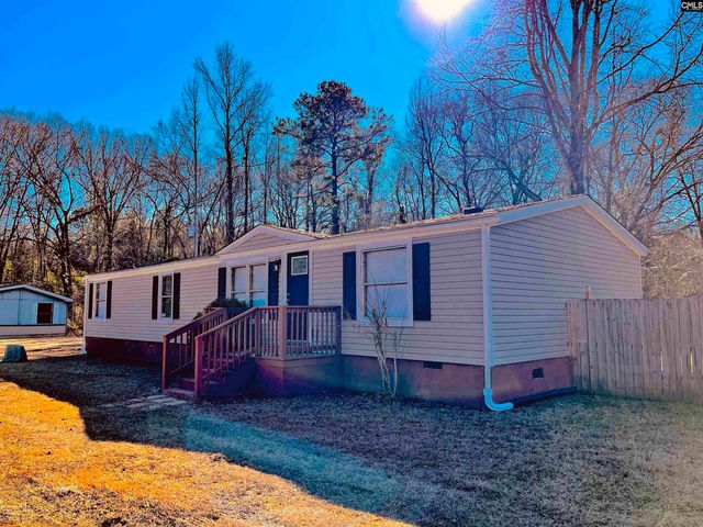 1207 Kennerly Road, Irmo, SC 29063