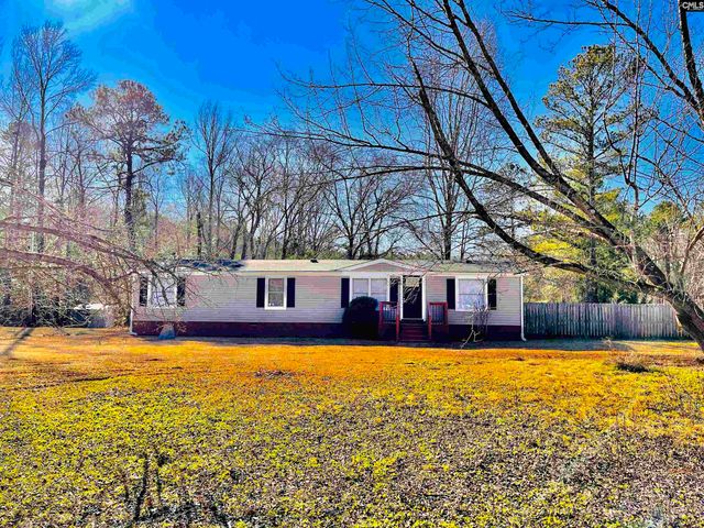 1207 Kennerly Road, Irmo, SC 29063