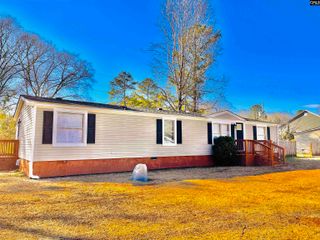 1207 Kennerly Road, Irmo, SC 29063