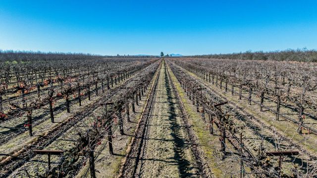 11385 S Union Rd, Manteca, CA 95336