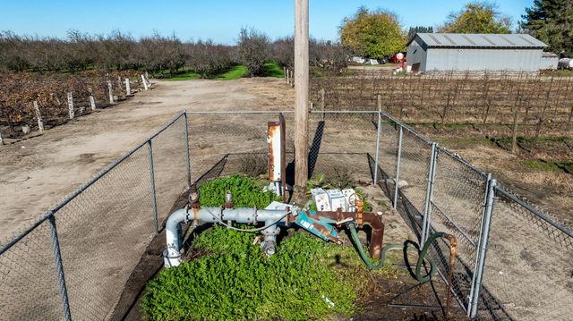 11385 S Union Rd, Manteca, CA 95336