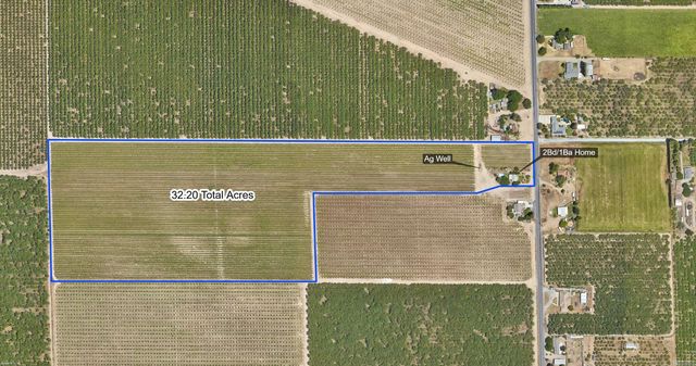 11385 S Union Rd, Manteca, CA 95336