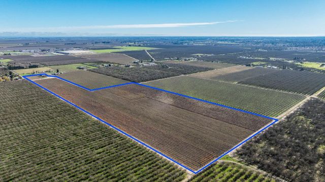 11385 S Union Rd, Manteca, CA 95336