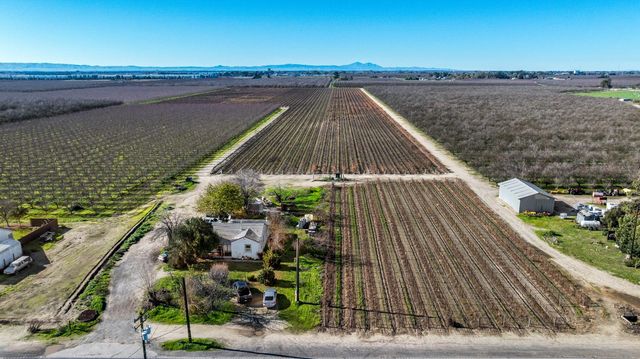 11385 S Union Rd, Manteca, CA 95336