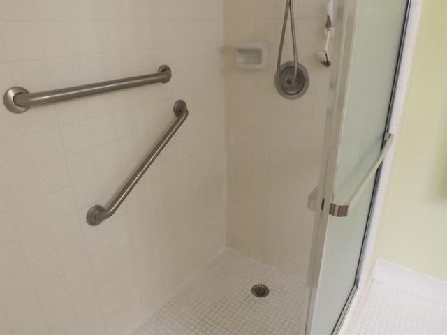 14527 Bonaire Boulevard 408, Delray Beach, FL 33446