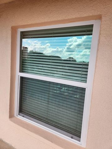 14527 Bonaire Boulevard 408, Delray Beach, FL 33446