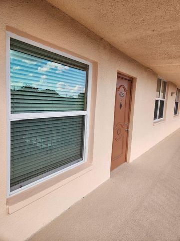 14527 Bonaire Boulevard 408, Delray Beach, FL 33446