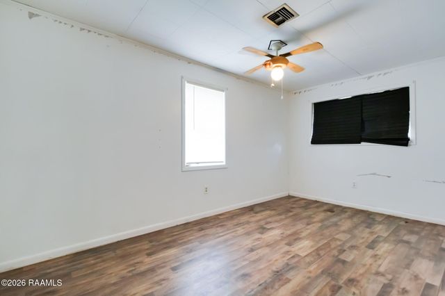 435 E Cedar Street, Lafayette, LA 70501