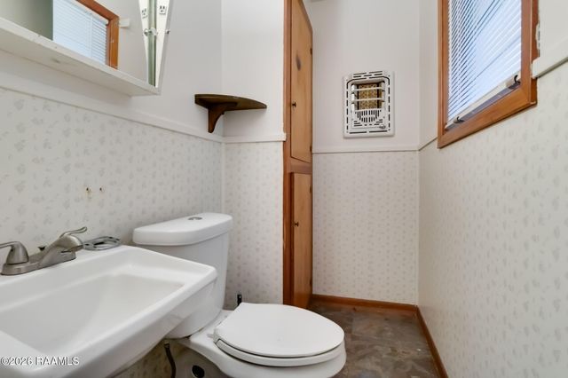 435 E Cedar Street, Lafayette, LA 70501