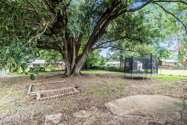 435 E Cedar Street, Lafayette, LA 70501