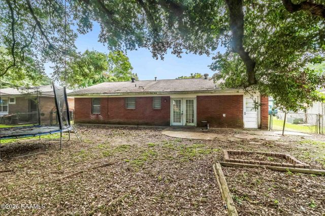 435 E Cedar Street, Lafayette, LA 70501