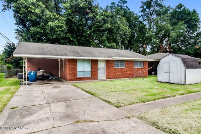 435 E Cedar Street, Lafayette, LA 70501
