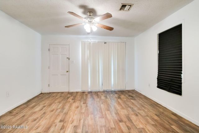 435 E Cedar Street, Lafayette, LA 70501