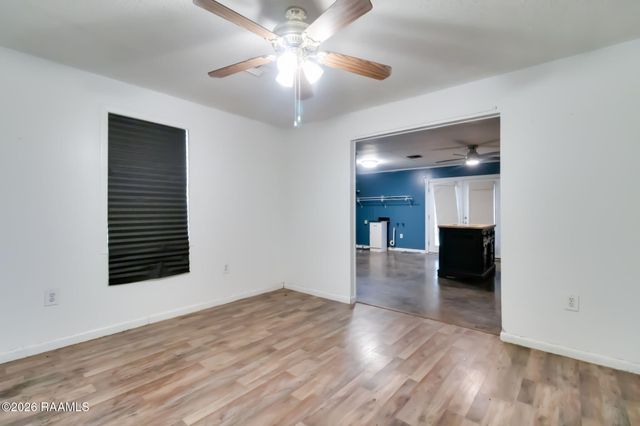 435 E Cedar Street, Lafayette, LA 70501