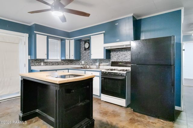 435 E Cedar Street, Lafayette, LA 70501